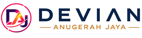 CV Devian Anugerah Jaya