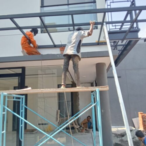 Galeri CV Devian Anugerah Jaya (14) Galeri CV Devian Anugerah Jaya (14)