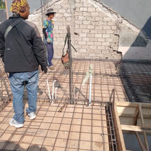 Galeri CV Devian Anugerah Jaya (18) Galeri CV Devian Anugerah Jaya (18)