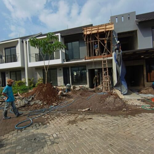 Galeri CV Devian Anugerah Jaya (4) Galeri CV Devian Anugerah Jaya (4)