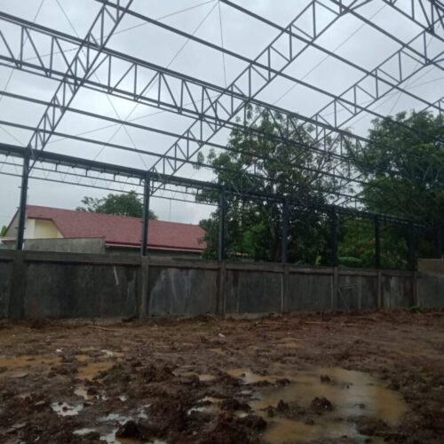 Galeri CV Devian Anugerah Jaya (5) Galeri CV Devian Anugerah Jaya (5)